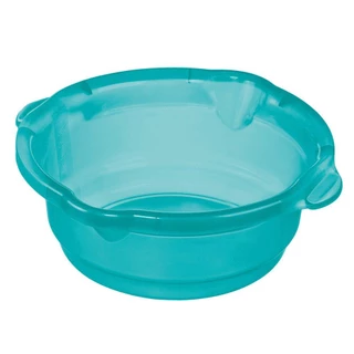 Bacia Plástica Sanremo 220/1 14 Litros