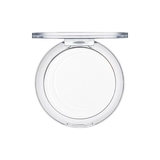 Essence All About Matt! Translúcido Pó Compacto Matte 8g em Oferta na Shopee
