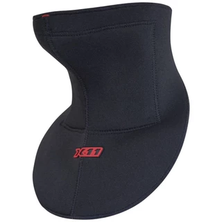 Protetor De Pescoço X11 Anti Cerol Motociclista Moto
