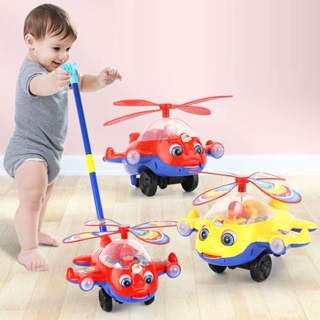 Pista Brinquedo 6 Carrinhos Corrida Infantil Educativo Bebê - Escorrega o  Preço