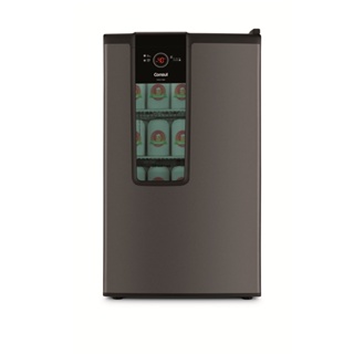 Cervejeira CZD12ATANA 82 Litros Consul