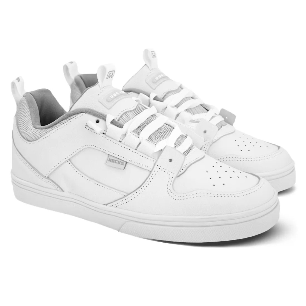 TENIS HOCKS POP LITE BRILHANTE