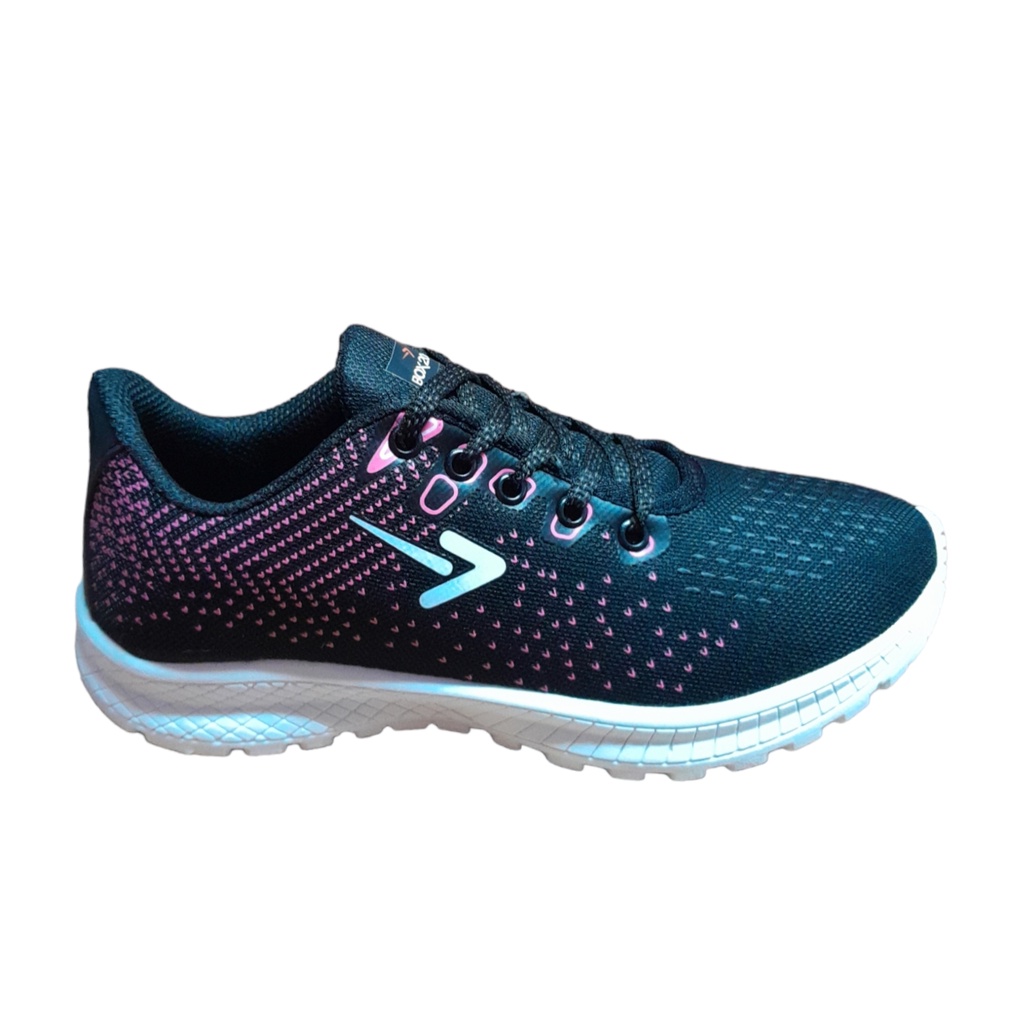 Tenis feminino best sale ate 200 reais