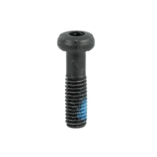 Parafuso Fixação Conjunto Coronha Gamo Big Cat E Cfr
