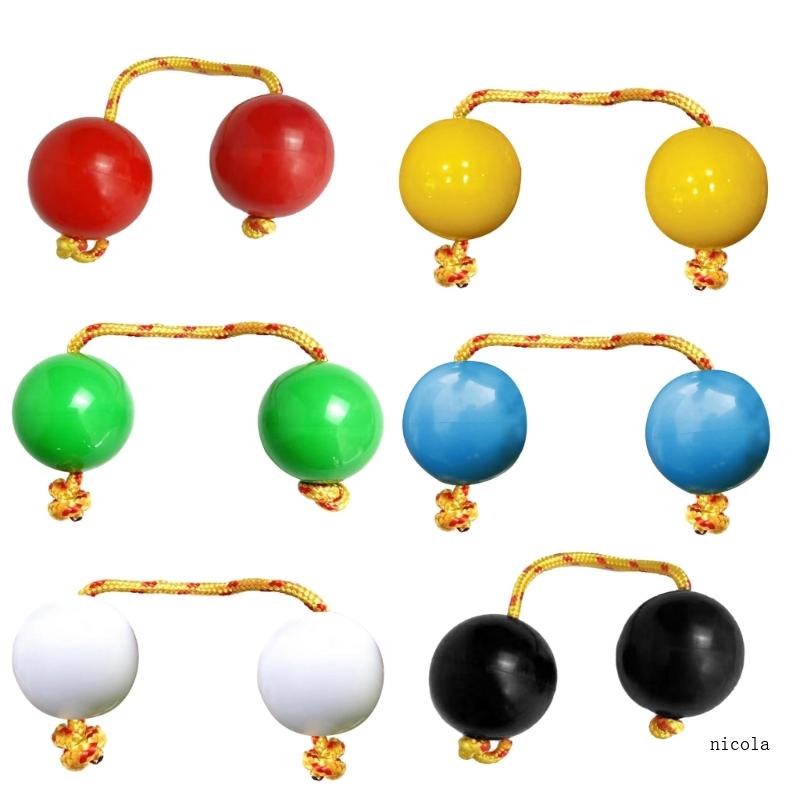 Nic African Shaker Rattle Instrumento Ritmo Areia Kashaka Rítmico ...