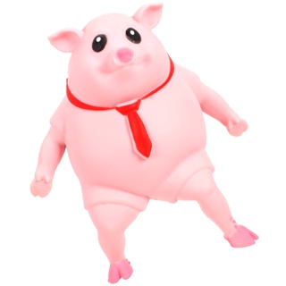 Piggy Riches Trang web cờ bạc trực tuyến lớn nhất Việt Nam, winbet456.com,  đánh nhau với gà trống, bắn cá và baccarat, và giành được hàng chục triệu  giải thưởng mỗi ngày..mbo