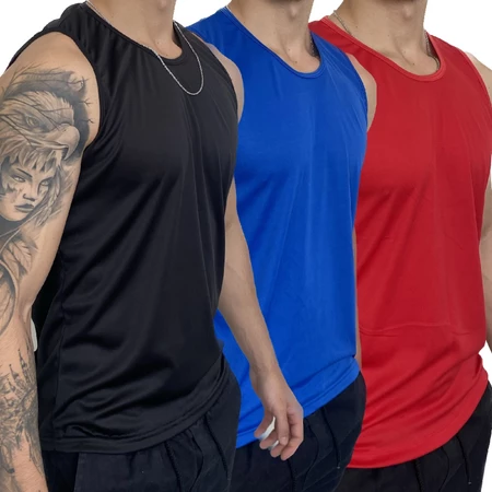 Produto Placeholder