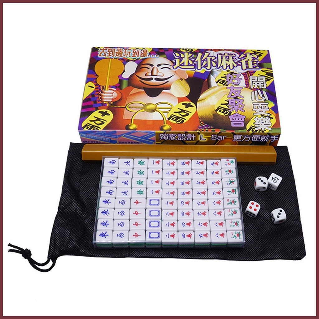 Mahjong 88--Trang web cờ bạc trực tuyến lớn nhất Việt Nam winbet456.com Gà  chọi, Trò chơi điện tử, Baccarat.zay em Promoção na Shopee Brasil 2023