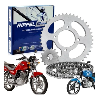 Kit Relacao Tracao Transmissao Katana Yes Intruder Gs 125 83 84 85 86 87 88 89 90 91 92 93 94 95 96 97 98 99 2000 2001 2002 2003 2004 2005 2006 2007 2008 2009 2010 2011 2012 2013 2014 2015 2016 2017 Original Riffel