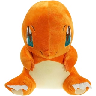 Pokemon dragon sale plush