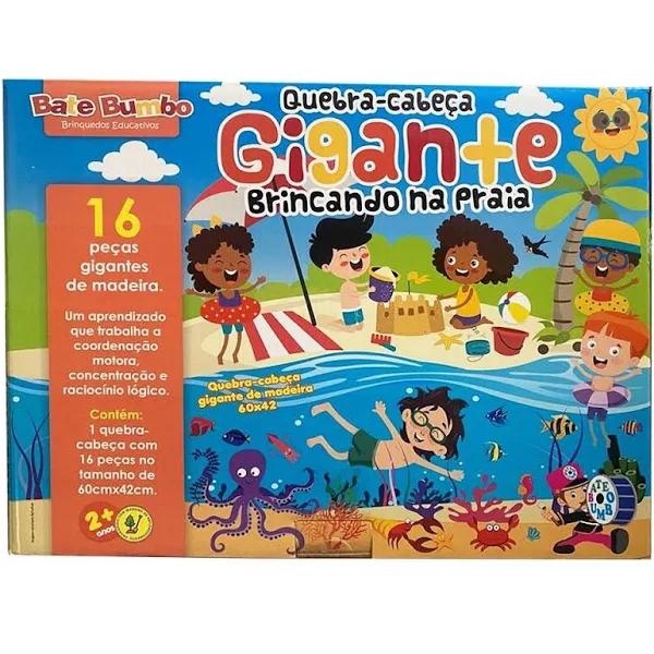 Jogo cobras e escadas gigante - BATE BUMBO - Jogos Educativos