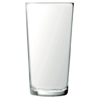Conjunto de Copos Nadir 246ml Bar Refresco Referência:2601 Embalagem com 24 Peças