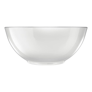 Tigela Nadir Opaline Bowl 4143 800ml Embalagem com 12 Unidades