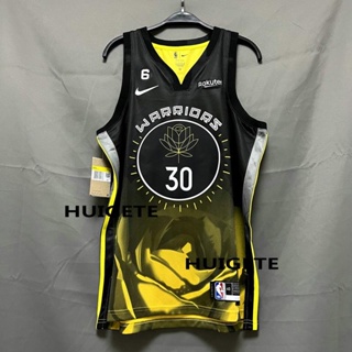 Equipacion golden discount state warriors 2020