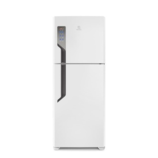 Geladeira 2 Portas Frost Free 431 Litros TF55 Electrolux