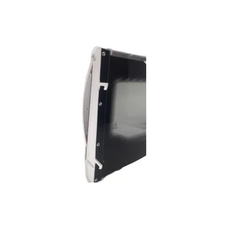 Porta Completa Forno Gourmet Fischer Branco Original