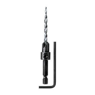 Broca Escariadora #12 A-99708 Makita