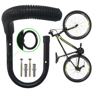 Suporte De Parede Para Bicicleta Gancho De Pendurar Bike