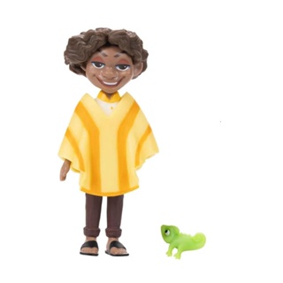 Disney Encanto Mini Camilo - Candide