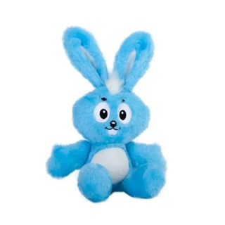 Turma da Mônica Pelúcia Sansão 43 cm - Baby Brink