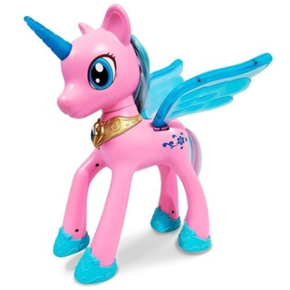 Unicórnio Rosa Controle Remoto - Toyng