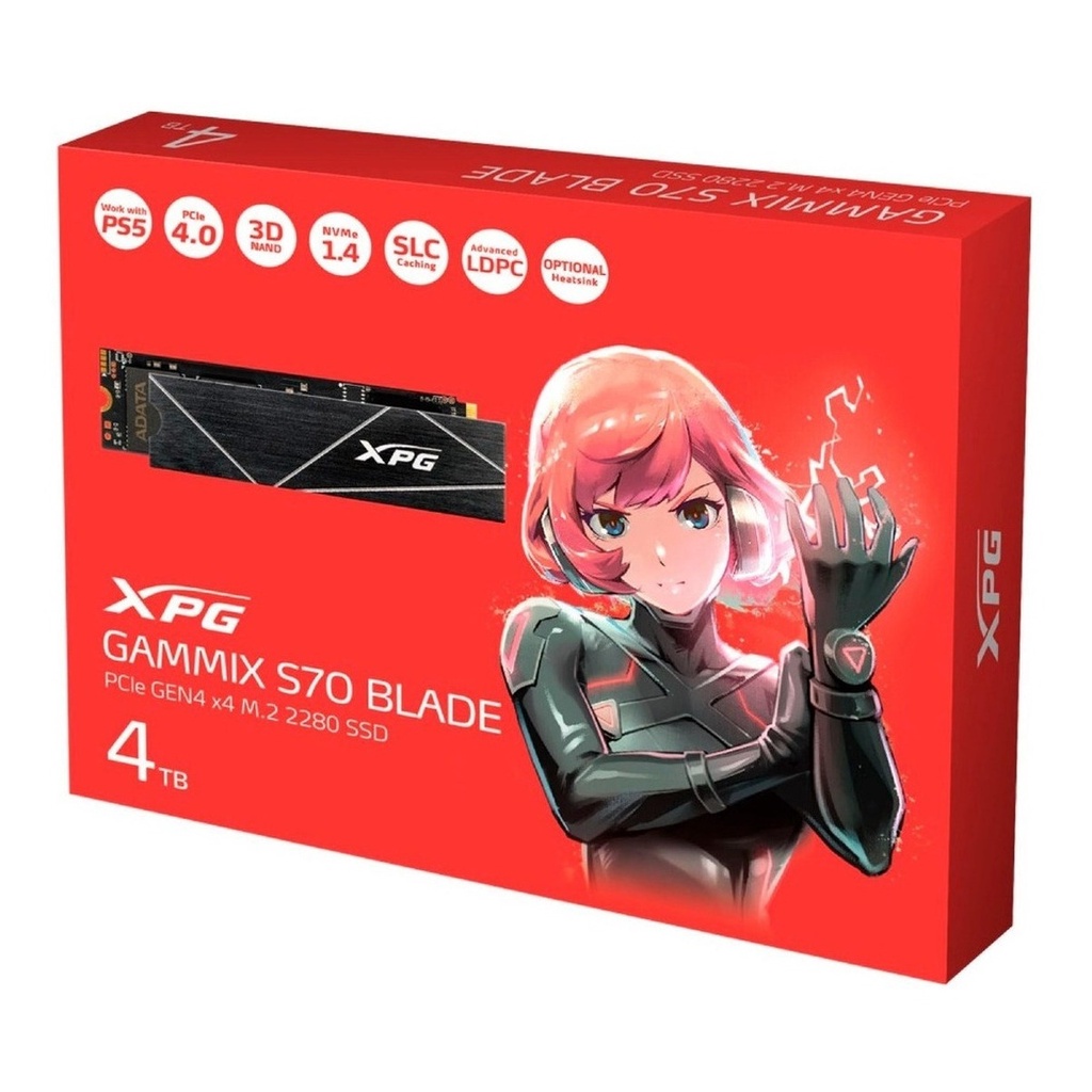 adata su800 em Promoção na Shopee Brasil 2026