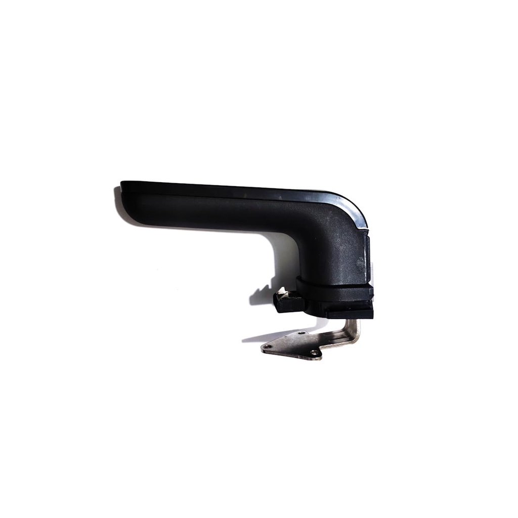 PUXADOR / ALCA FRITADEIRA AIR FRY PHILCO JUMBO PFR13P/PFR18
