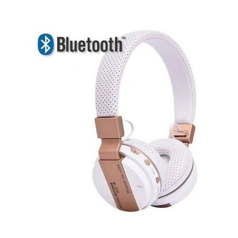 Fone Orelha de Gato Gatinho Cat 5.0 Bluetooth Ear Com Led Rgb Headphone  Original E11