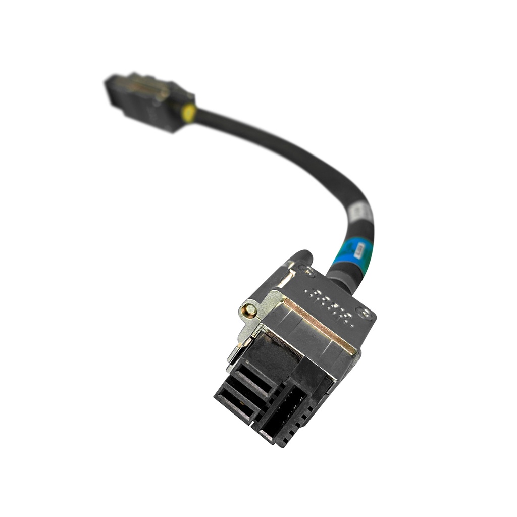 Cisco 37-1122-01 Power Stack Cable Ccc | Meses sin interés