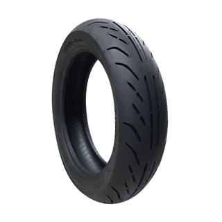 Pneu Technic Bellatrix 130-70-13 57P TL NMAX 160 Traseiro