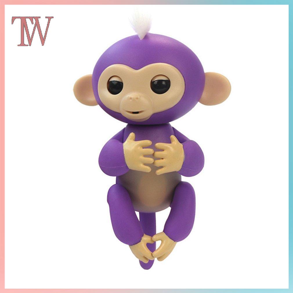 Brinquedo Infantil Jogo Cada Macaco no Seu Galho: Art Brink