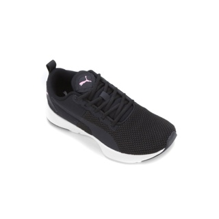 Tênis Puma Flyer Runner WNS BDP 36