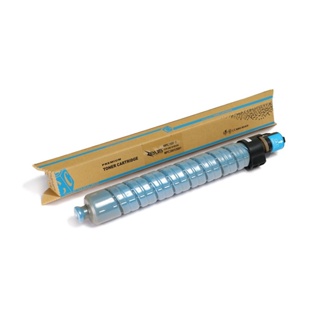 Toner Compativel RICOH MP C3501/C3001/C3300/C2800 C 15K