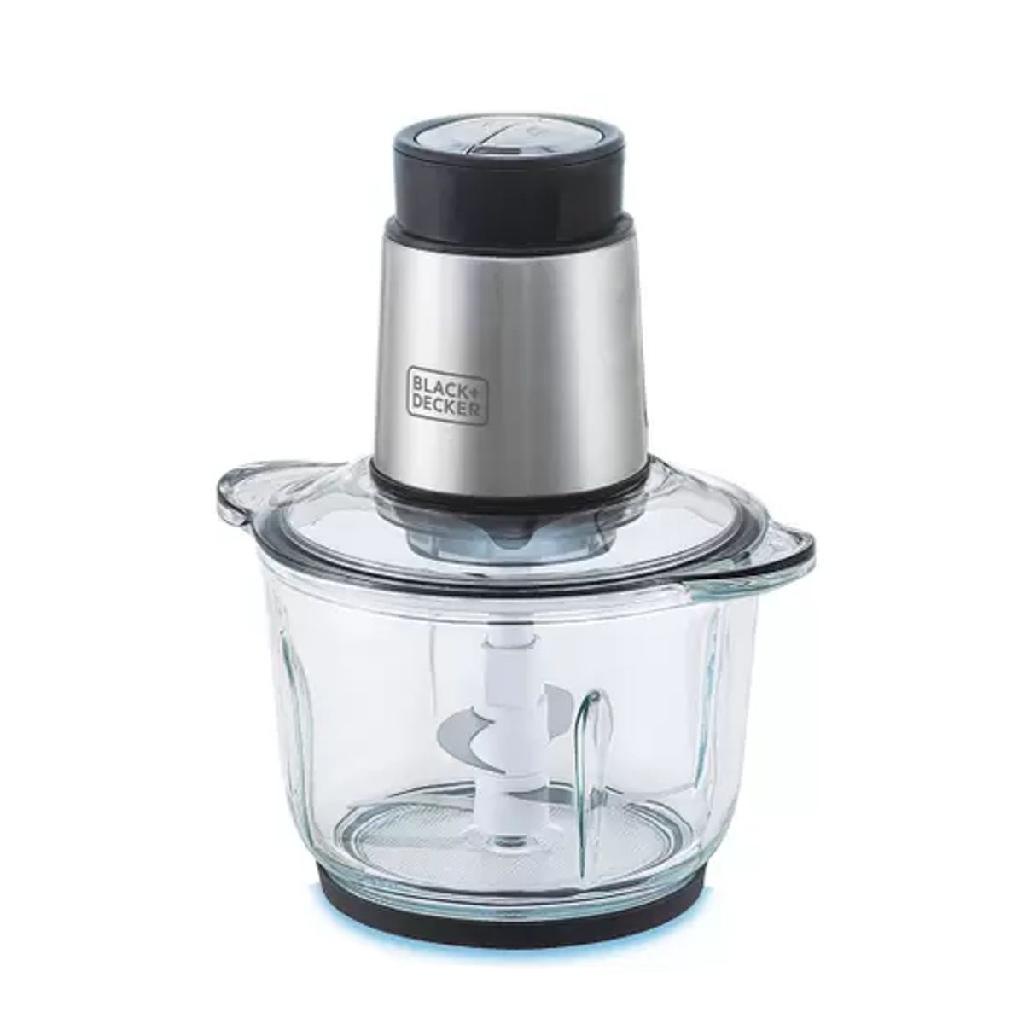 Mini Processador MP300G: Agilidade e Versatilidade! | Shopee Brasil
