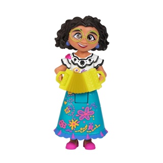 Disney Encanto Mini Mirabel - Candide