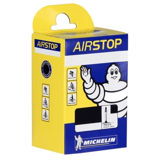 Camara AR Michelin 19 ME Dianteira BROS 125 / 150 / CB 400 / 450 90 / 90-19