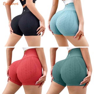 Hot yoga pants-Hot yoga pants👉Whatsapp[ID 18767976533]gym pants  manufacturer-fitness pants wholesalefjEb0 em Promoção na Shopee Brasil 2024