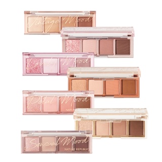 [Paleta Básica Diária 2.6g