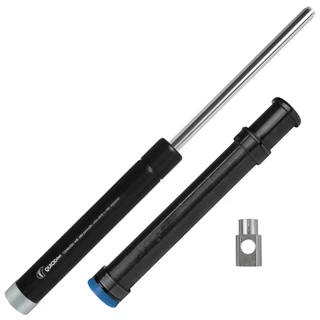 Gás Ram Pistão Carabina Gamo Gatilho Plastico Ats Smart 40kg
