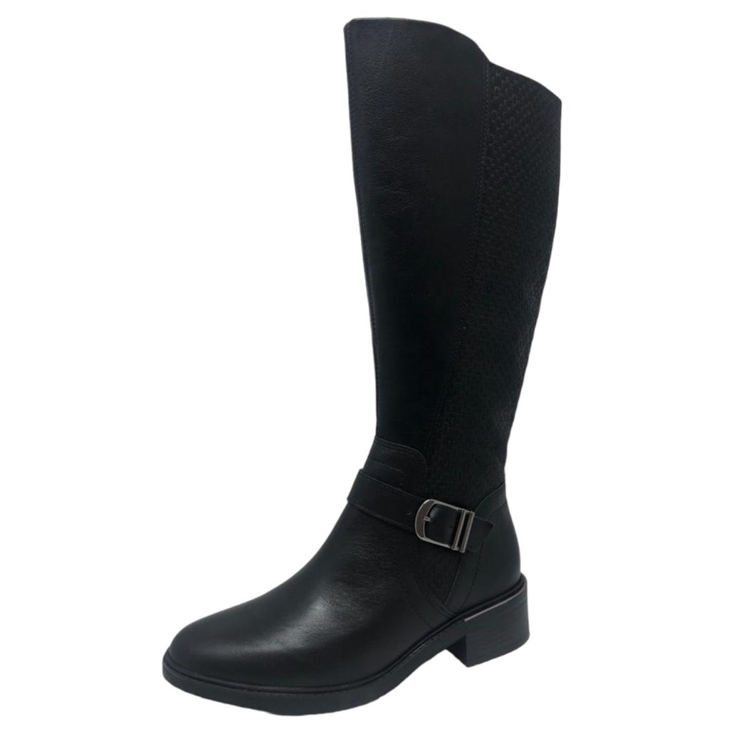 Botas comfortflex best sale em promoção