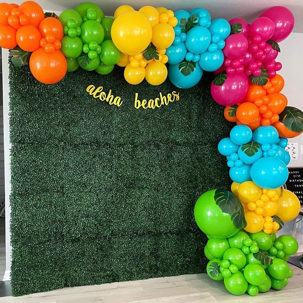 Balone Acessórios na Black Friday 2025 | BuscaProdutos