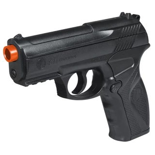 PISTOLA AIRSOFT CO2 ROSSI C11 6MM BBS ROSSI