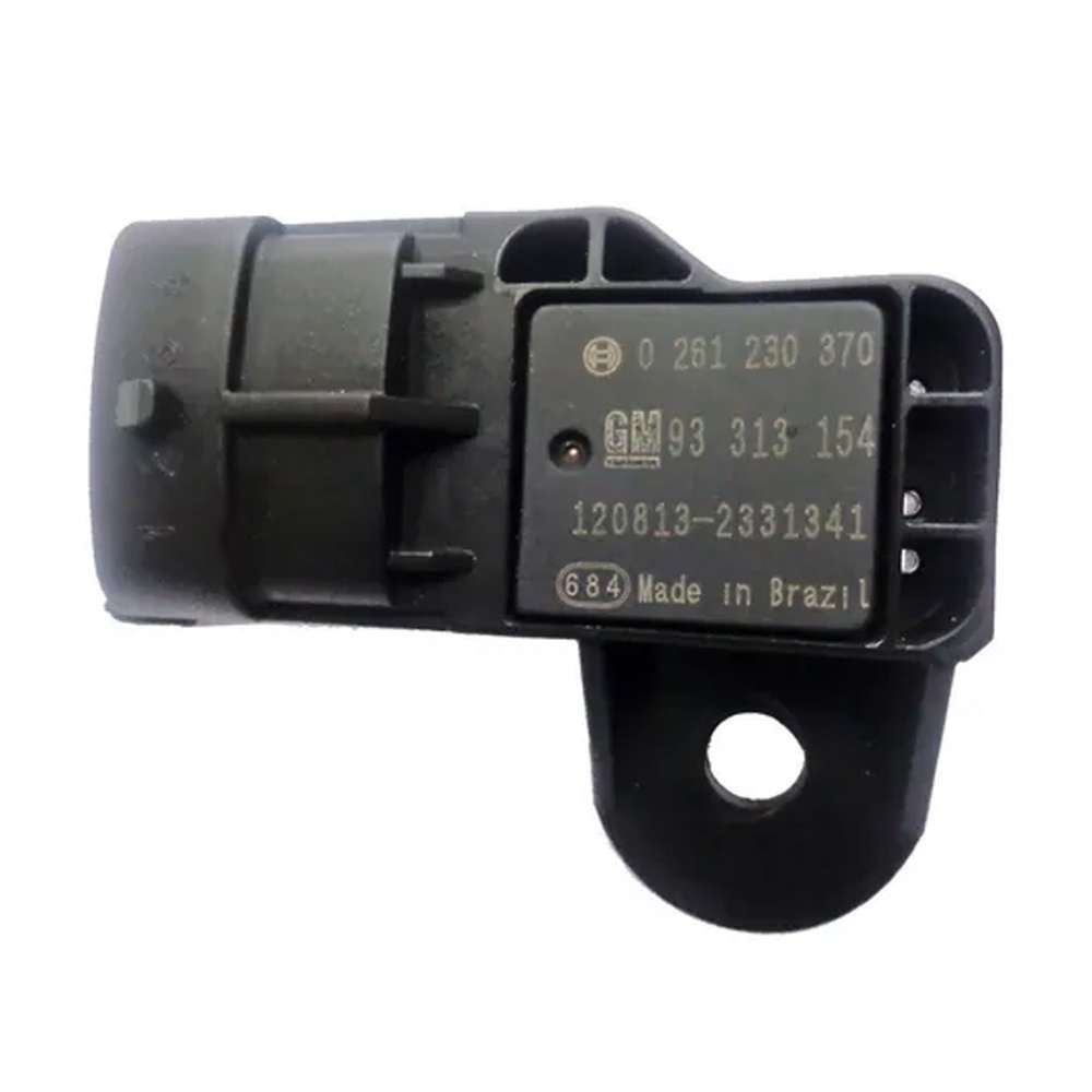 Sensor Map Bosch 0261230370