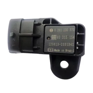 Sensor Map Bosch 0261230370