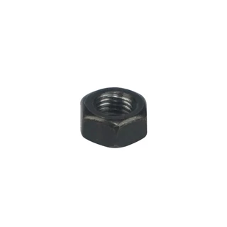 Reposição Porca da Guia da Mola Carabina CBC Jade New