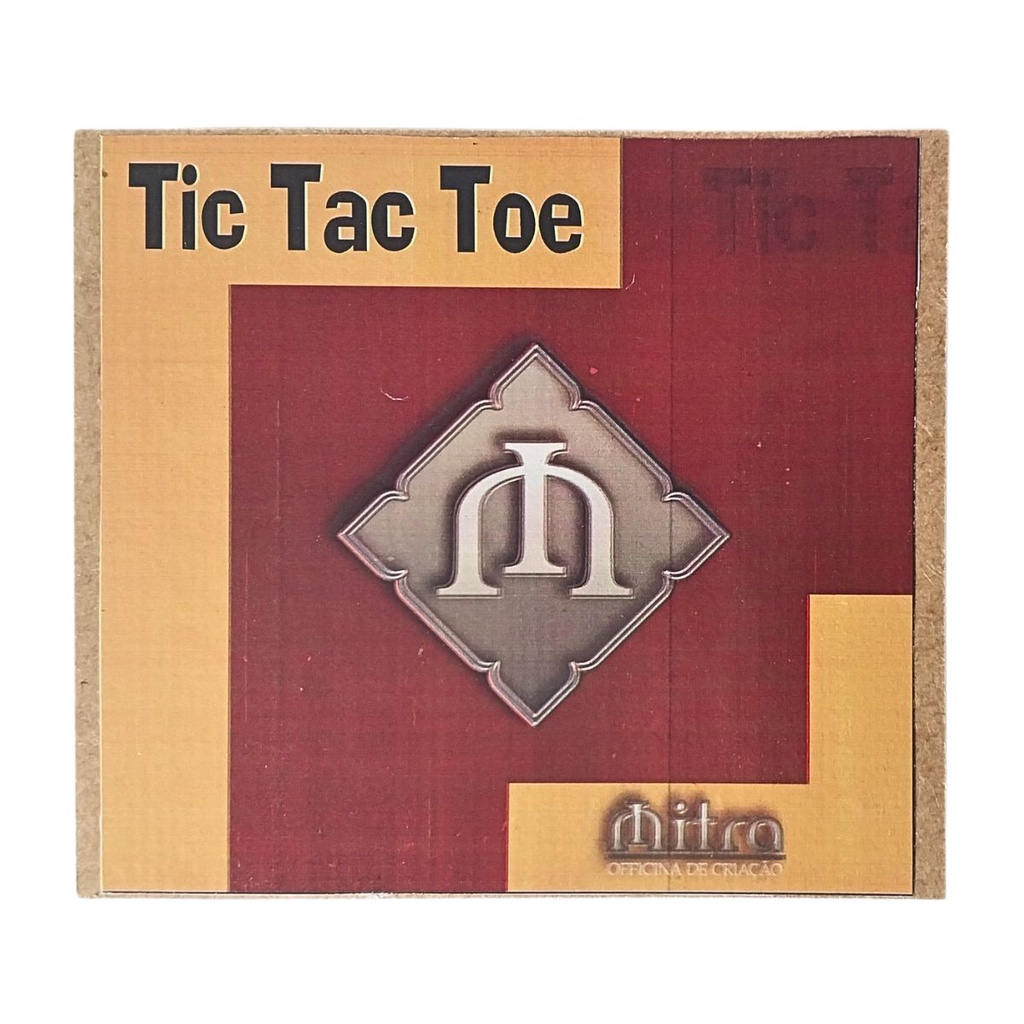 Tabuleiro Tic-Tac-Toe,Jogos Estratégia Nada e Cruzes, Jogos educativos  para a noite em família, 5 em linha para crianças e adultos, lembrancinhas  Dalian