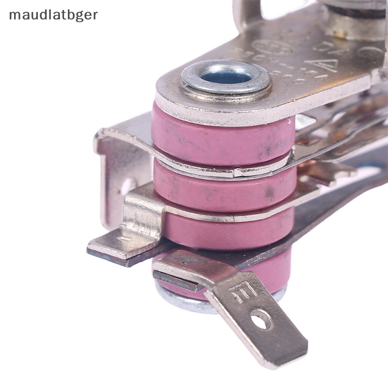 Termostato NTC - TFA01M - Seitron SpA - elettronico / regolabile / per
