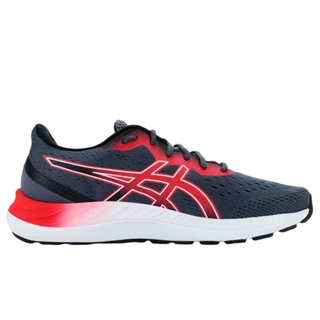 450 – Asics Brasil