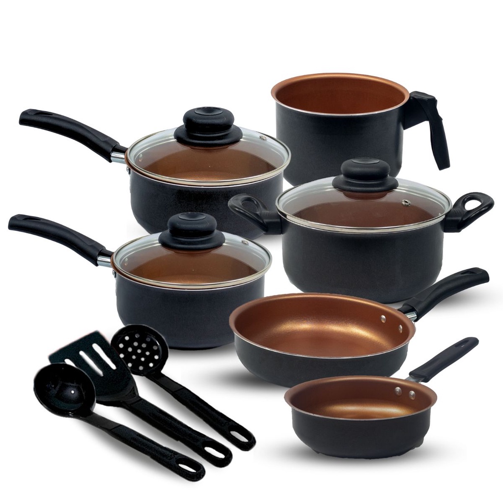 Set 10 Tappetini Per Barbecue 40x33 Cm – Antiaderenti In Teflon, Riutilizzabili, Resistenti Al Calore 300°C, PFOA Free, Lavabili In Lavastoviglie
