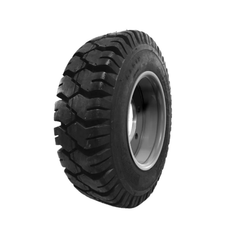 pneu-empilhadeira-west-lake-600-x-9-10-pr-tf-cl619-shopee-brasil